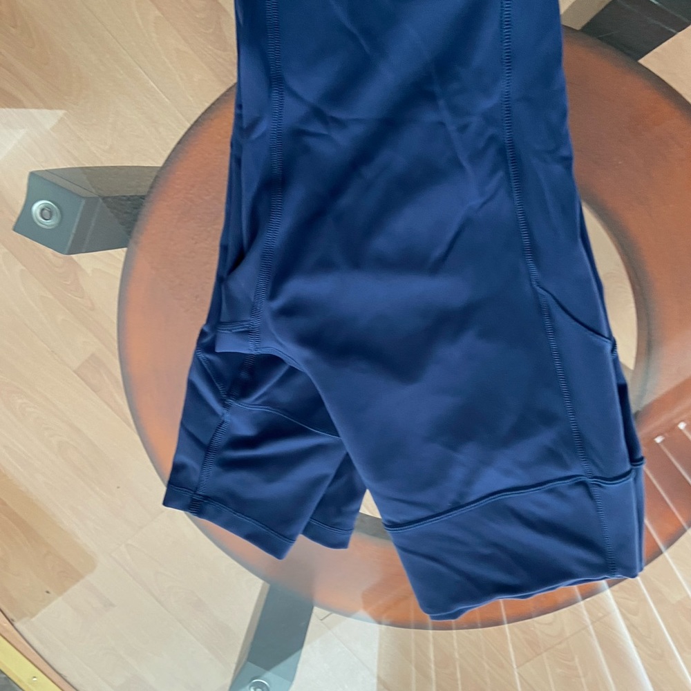 Lululemon